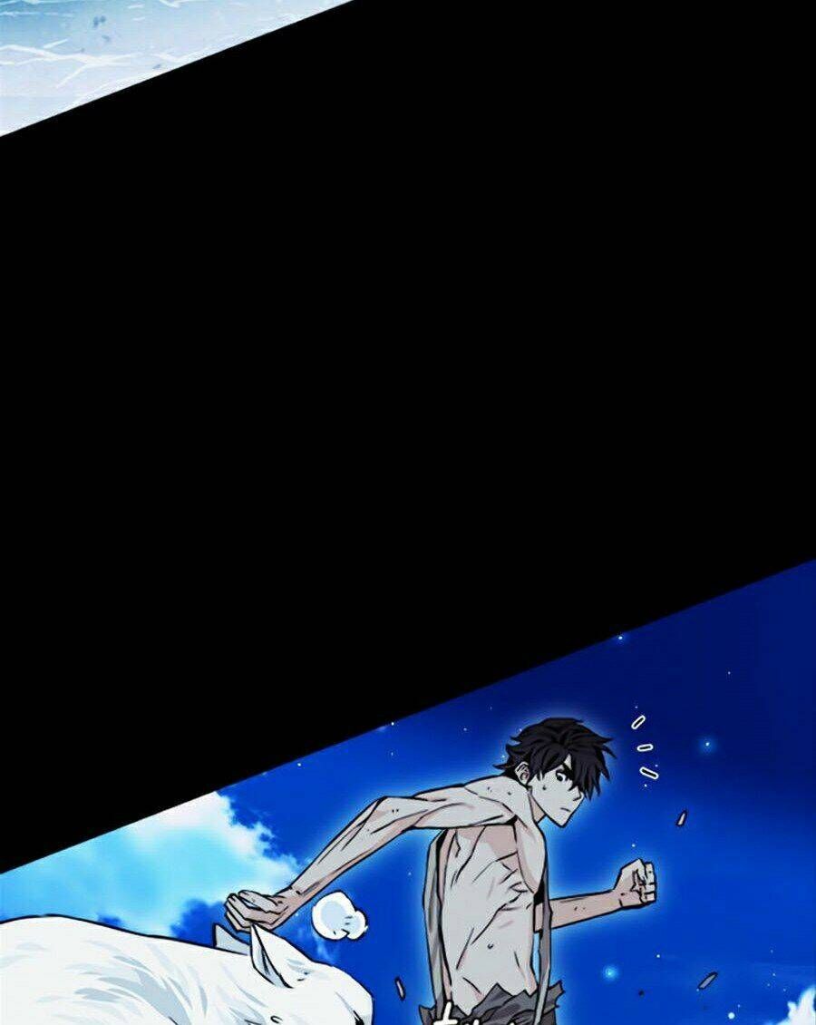 đọc truyện Druid Tại Ga Seoul - Người Hóa Thú Chương 3 ảnh 25 tại Thiên Thai Truyện