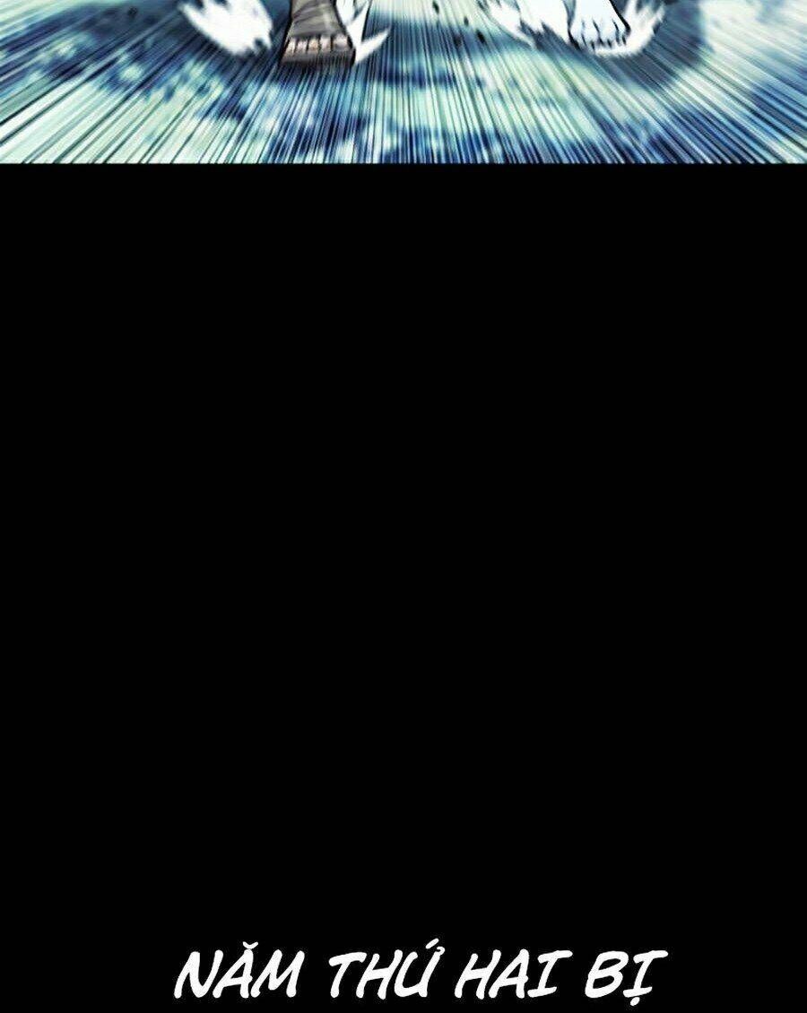 đọc truyện Druid Tại Ga Seoul - Người Hóa Thú Chương 3 ảnh 29 tại Thiên Thai Truyện