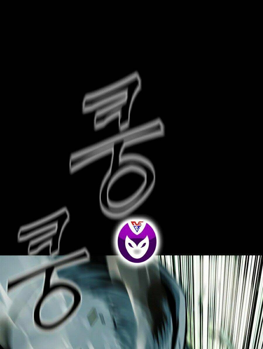 đọc truyện Druid Tại Ga Seoul - Người Hóa Thú Chương 3 ảnh 5 tại Thiên Thai Truyện