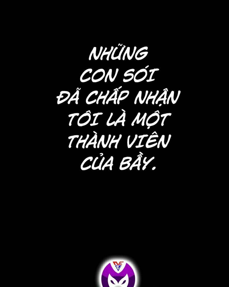 đọc truyện Druid Tại Ga Seoul - Người Hóa Thú Chương 3 ảnh 33 tại Thiên Thai Truyện