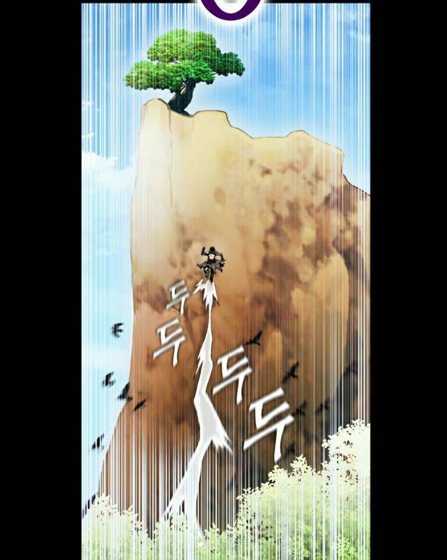 đọc truyện Druid Tại Ga Seoul - Người Hóa Thú Chương 3 ảnh 34 tại Thiên Thai Truyện