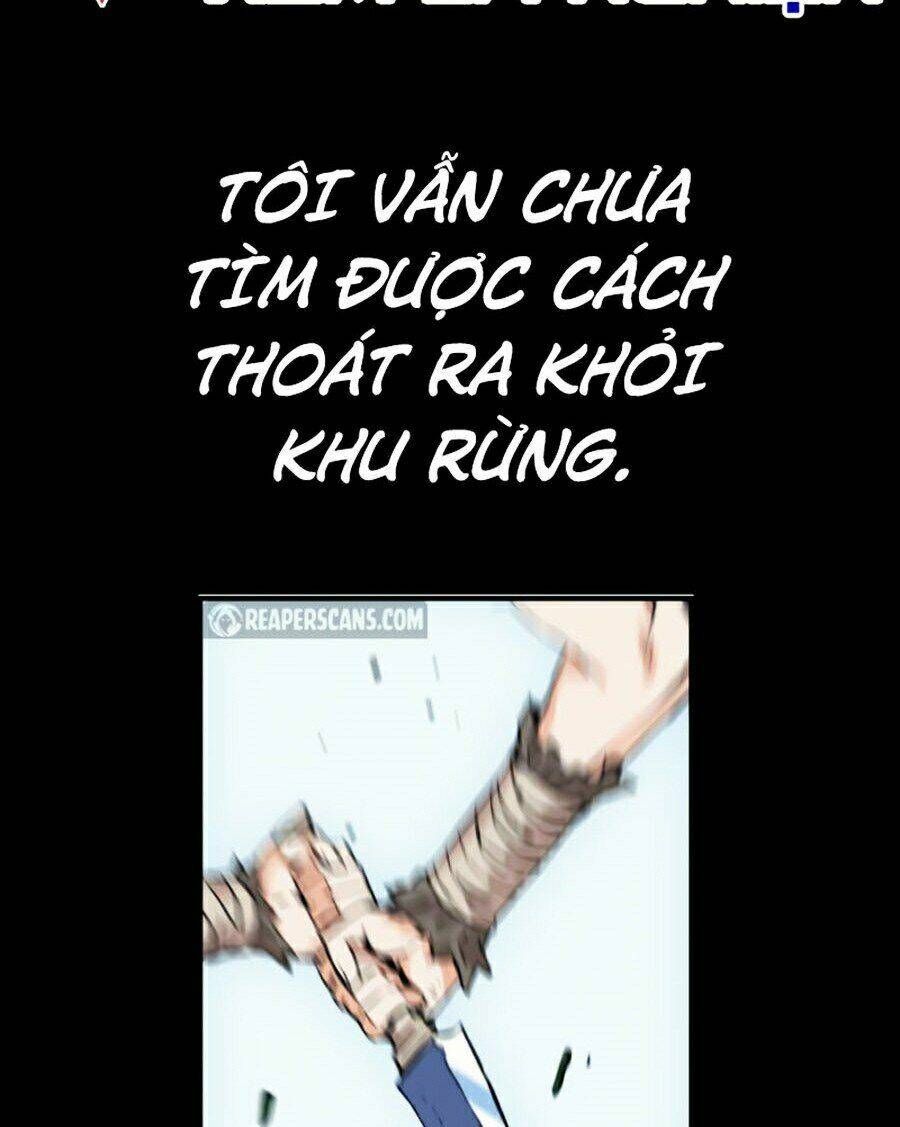 đọc truyện Druid Tại Ga Seoul - Người Hóa Thú Chương 3 ảnh 39 tại Thiên Thai Truyện