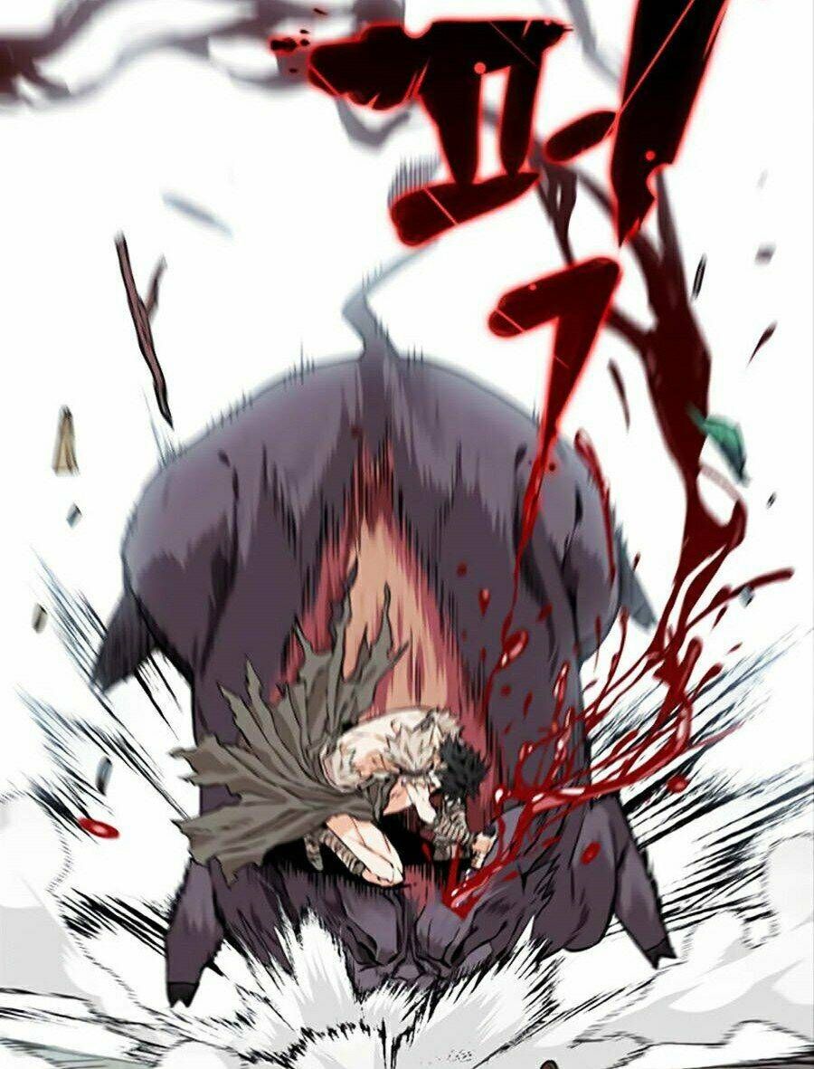 đọc truyện Druid Tại Ga Seoul - Người Hóa Thú Chương 3 ảnh 49 tại Thiên Thai Truyện