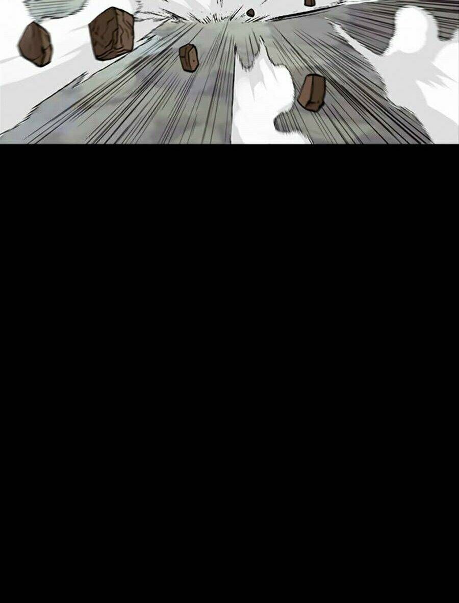 đọc truyện Druid Tại Ga Seoul - Người Hóa Thú Chương 3 ảnh 50 tại Thiên Thai Truyện