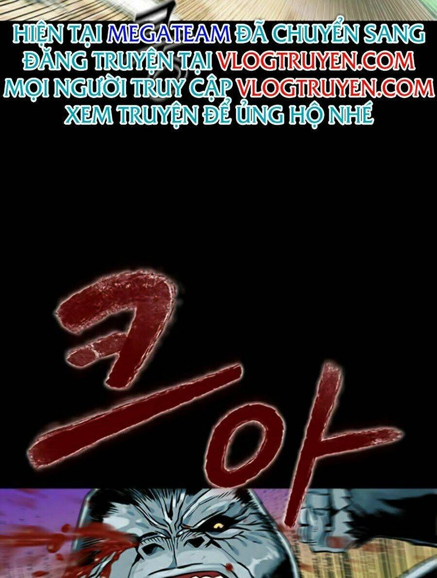 đọc truyện Druid Tại Ga Seoul - Người Hóa Thú Chương 3 ảnh 7 tại Thiên Thai Truyện