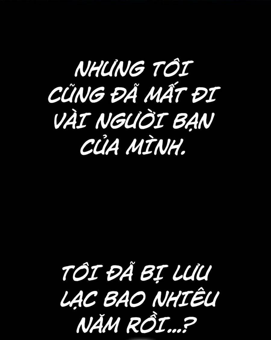 đọc truyện Druid Tại Ga Seoul - Người Hóa Thú Chương 3 ảnh 54 tại Thiên Thai Truyện