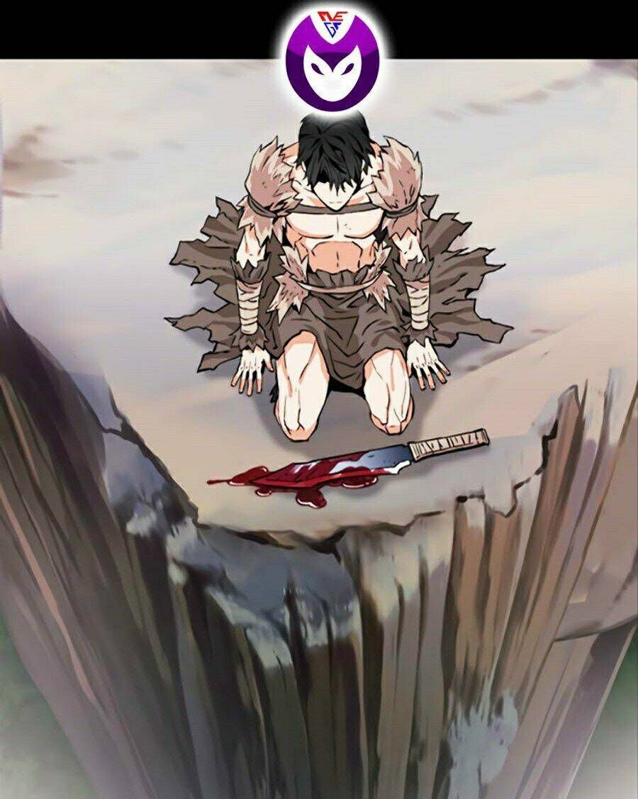 đọc truyện Druid Tại Ga Seoul - Người Hóa Thú Chương 3 ảnh 55 tại Thiên Thai Truyện