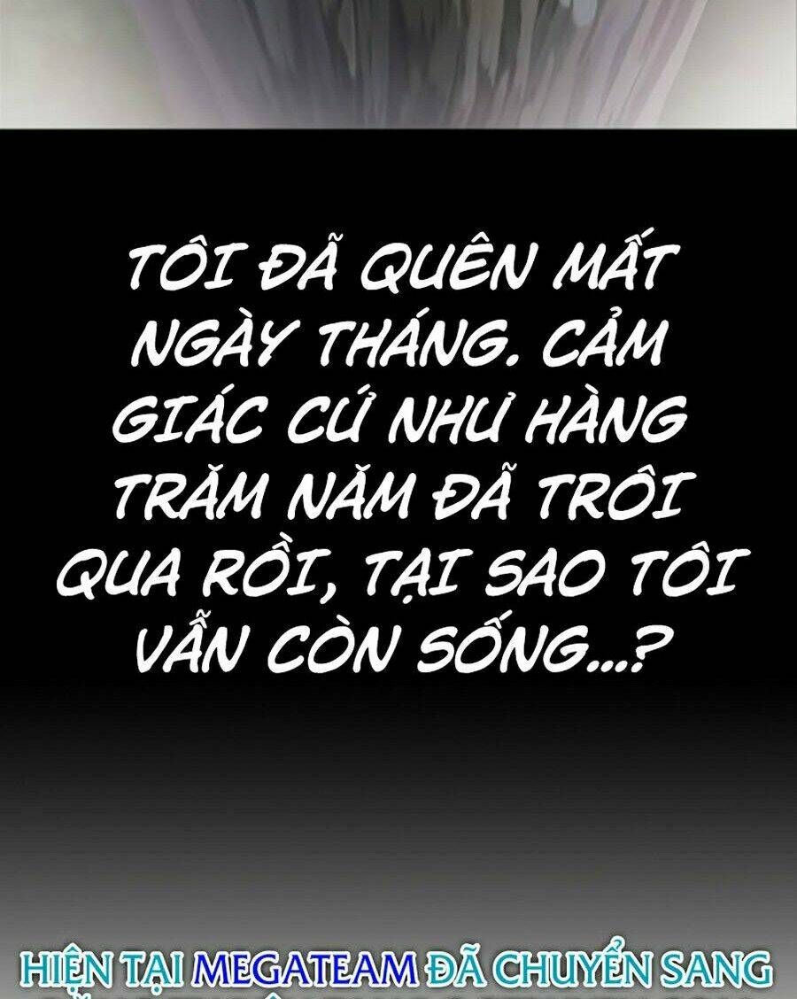 đọc truyện Druid Tại Ga Seoul - Người Hóa Thú Chương 3 ảnh 56 tại Thiên Thai Truyện