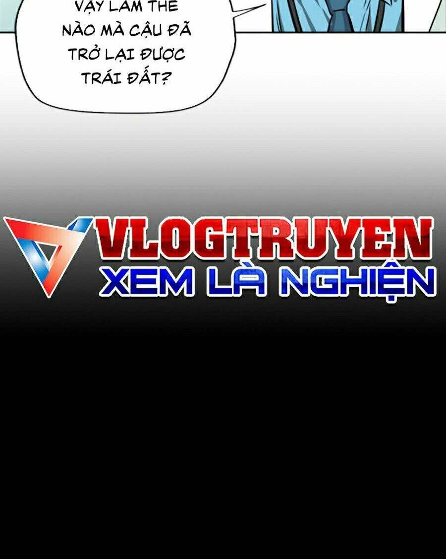 đọc truyện Druid Tại Ga Seoul - Người Hóa Thú Chương 3 ảnh 58 tại Thiên Thai Truyện