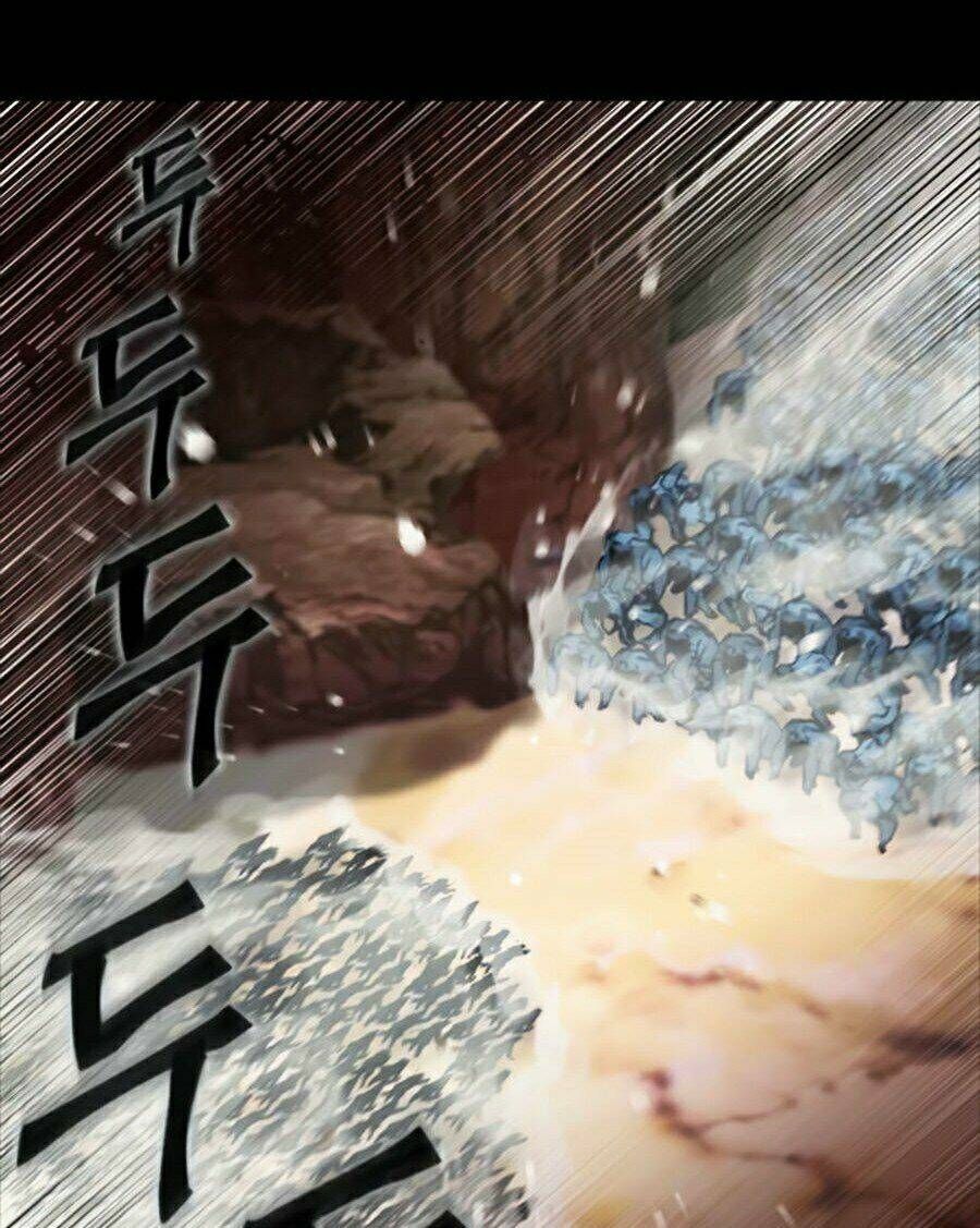 đọc truyện Druid Tại Ga Seoul - Người Hóa Thú Chương 3 ảnh 59 tại Thiên Thai Truyện