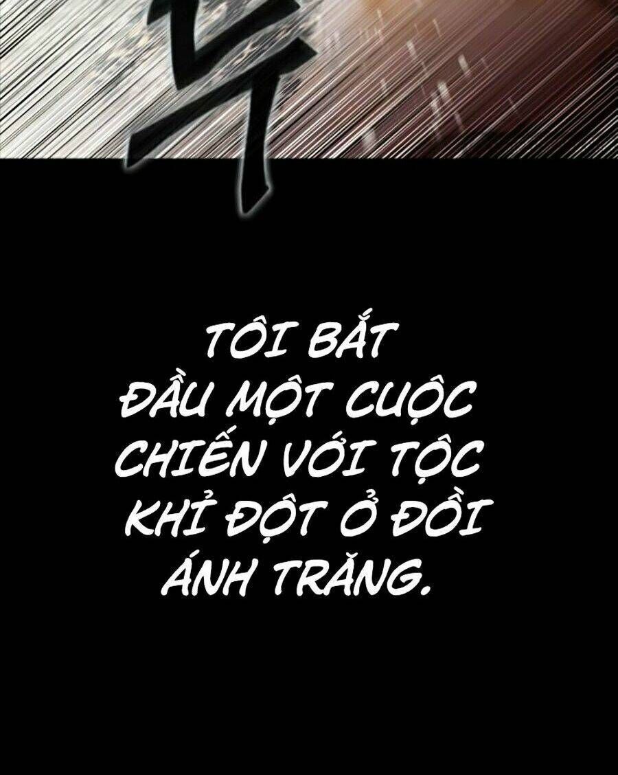 đọc truyện Druid Tại Ga Seoul - Người Hóa Thú Chương 3 ảnh 60 tại Thiên Thai Truyện