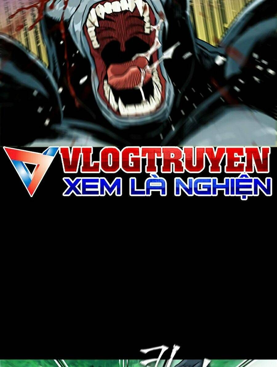 đọc truyện Druid Tại Ga Seoul - Người Hóa Thú Chương 3 ảnh 8 tại Thiên Thai Truyện