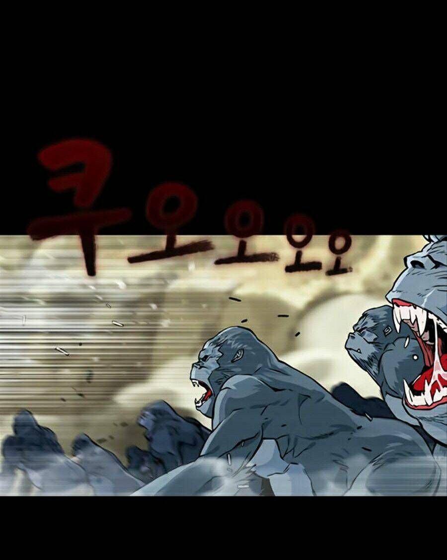 đọc truyện Druid Tại Ga Seoul - Người Hóa Thú Chương 3 ảnh 62 tại Thiên Thai Truyện