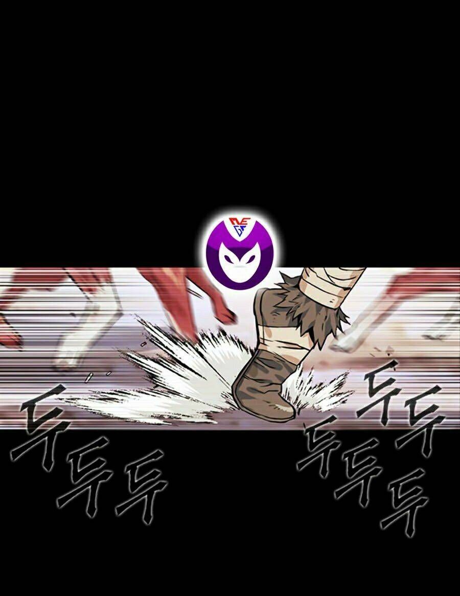 đọc truyện Druid Tại Ga Seoul - Người Hóa Thú Chương 3 ảnh 63 tại Thiên Thai Truyện