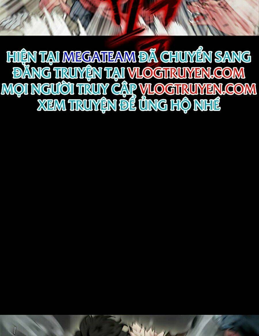 đọc truyện Druid Tại Ga Seoul - Người Hóa Thú Chương 3 ảnh 65 tại Thiên Thai Truyện