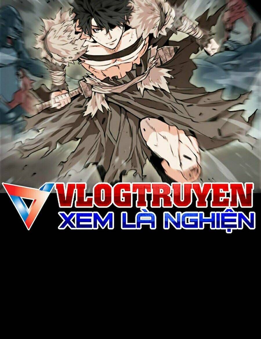 đọc truyện Druid Tại Ga Seoul - Người Hóa Thú Chương 3 ảnh 66 tại Thiên Thai Truyện