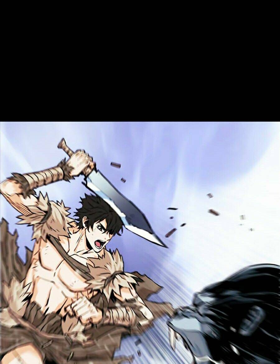 đọc truyện Druid Tại Ga Seoul - Người Hóa Thú Chương 3 ảnh 68 tại Thiên Thai Truyện