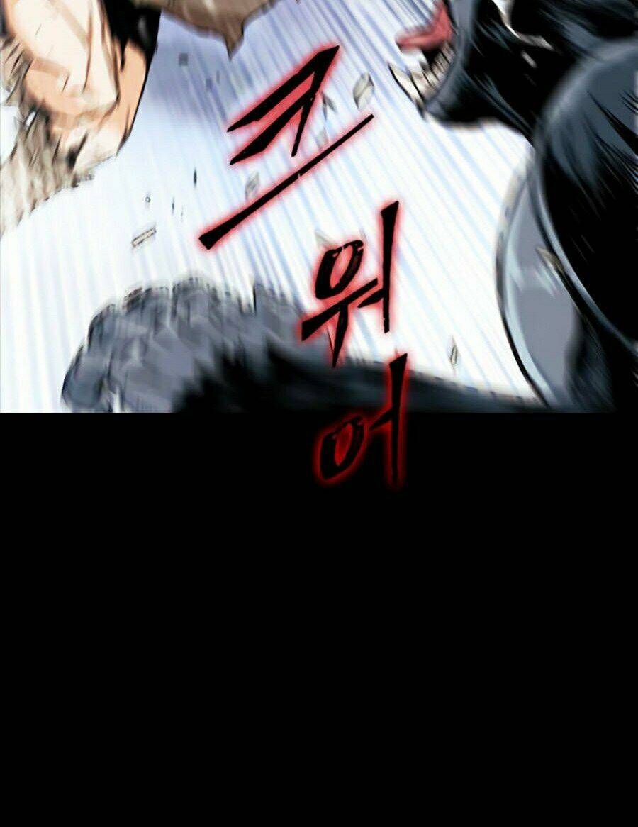 đọc truyện Druid Tại Ga Seoul - Người Hóa Thú Chương 3 ảnh 69 tại Thiên Thai Truyện