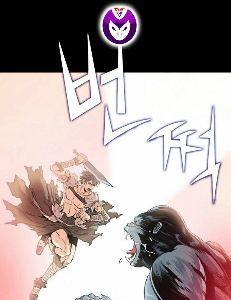 đọc truyện Druid Tại Ga Seoul - Người Hóa Thú Chương 3 ảnh 70 tại Thiên Thai Truyện