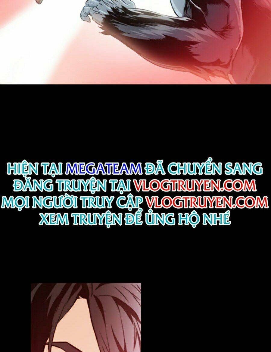 đọc truyện Druid Tại Ga Seoul - Người Hóa Thú Chương 3 ảnh 71 tại Thiên Thai Truyện