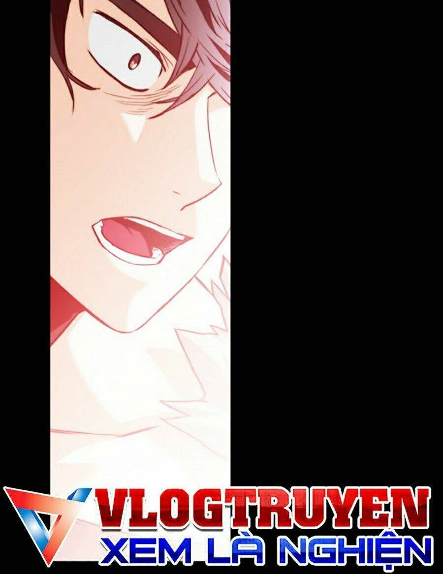 đọc truyện Druid Tại Ga Seoul - Người Hóa Thú Chương 3 ảnh 72 tại Thiên Thai Truyện