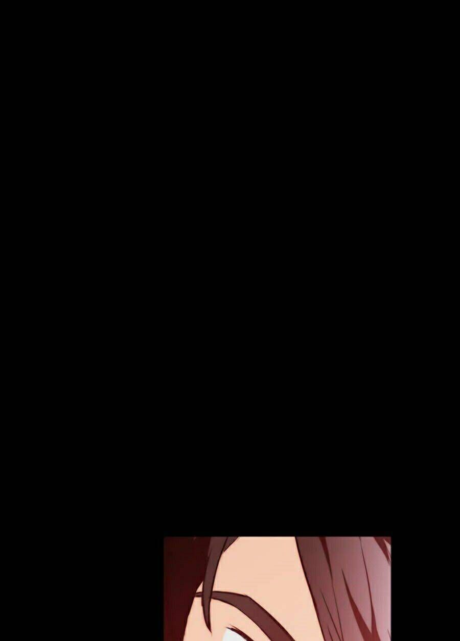 đọc truyện Druid Tại Ga Seoul - Người Hóa Thú Chương 3 ảnh 73 tại Thiên Thai Truyện