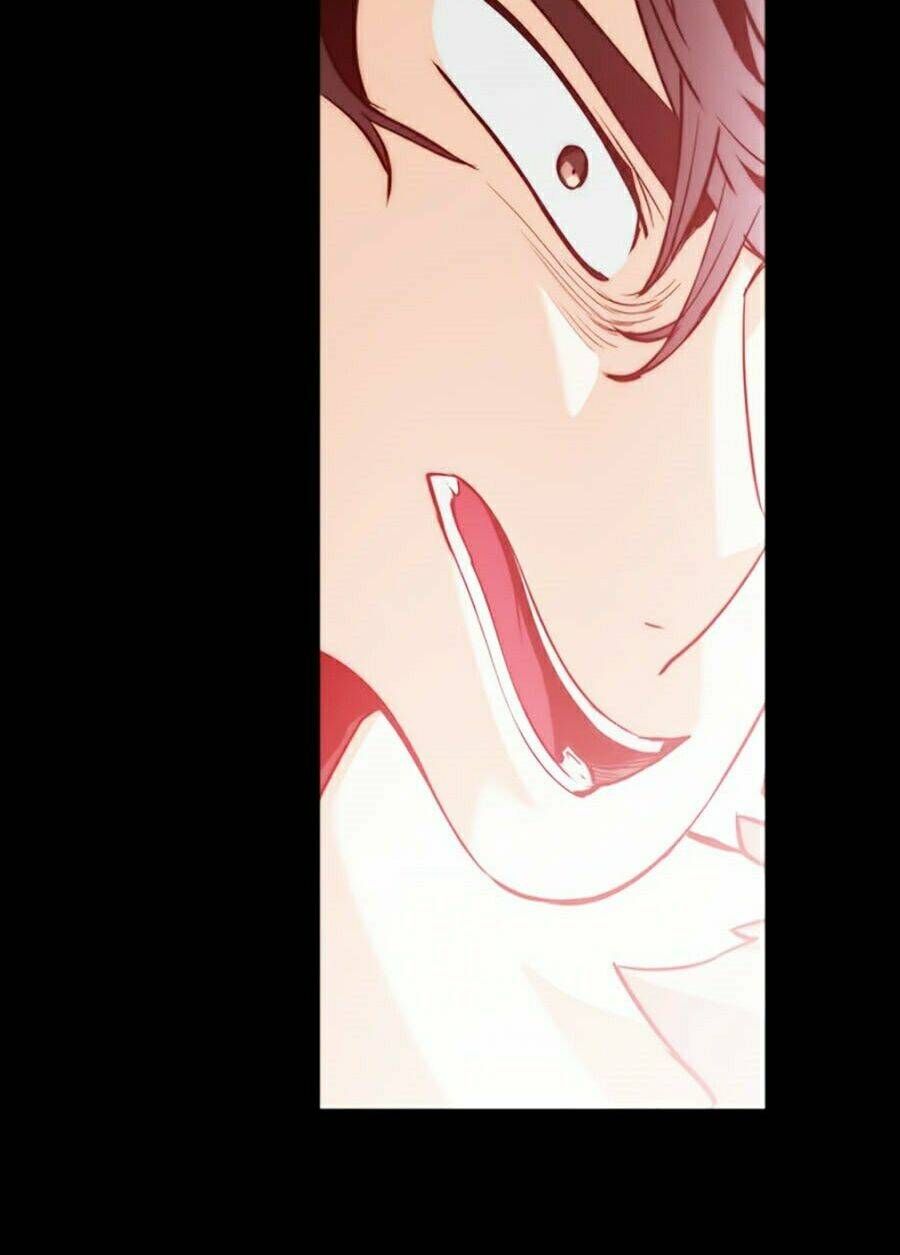 đọc truyện Druid Tại Ga Seoul - Người Hóa Thú Chương 3 ảnh 74 tại Thiên Thai Truyện