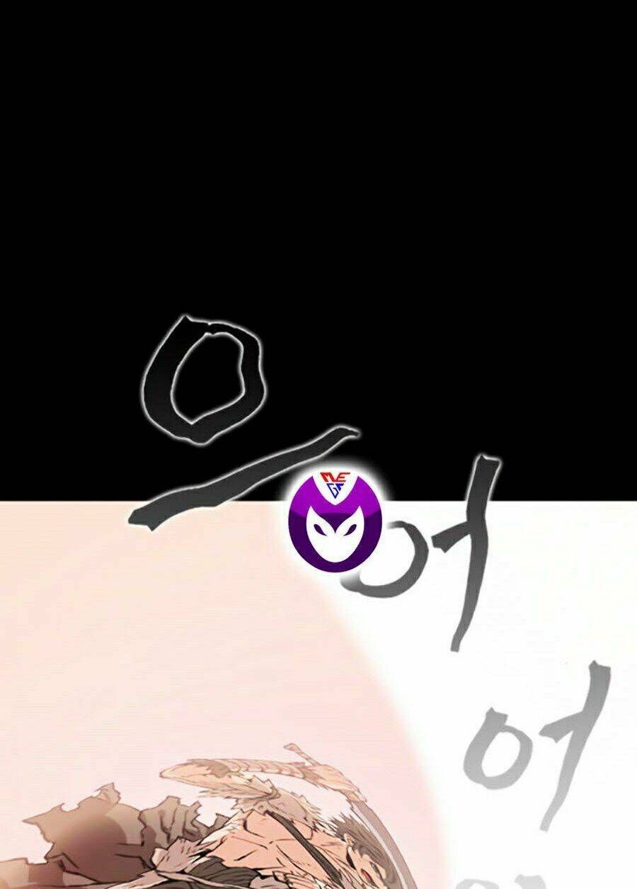 đọc truyện Druid Tại Ga Seoul - Người Hóa Thú Chương 3 ảnh 75 tại Thiên Thai Truyện