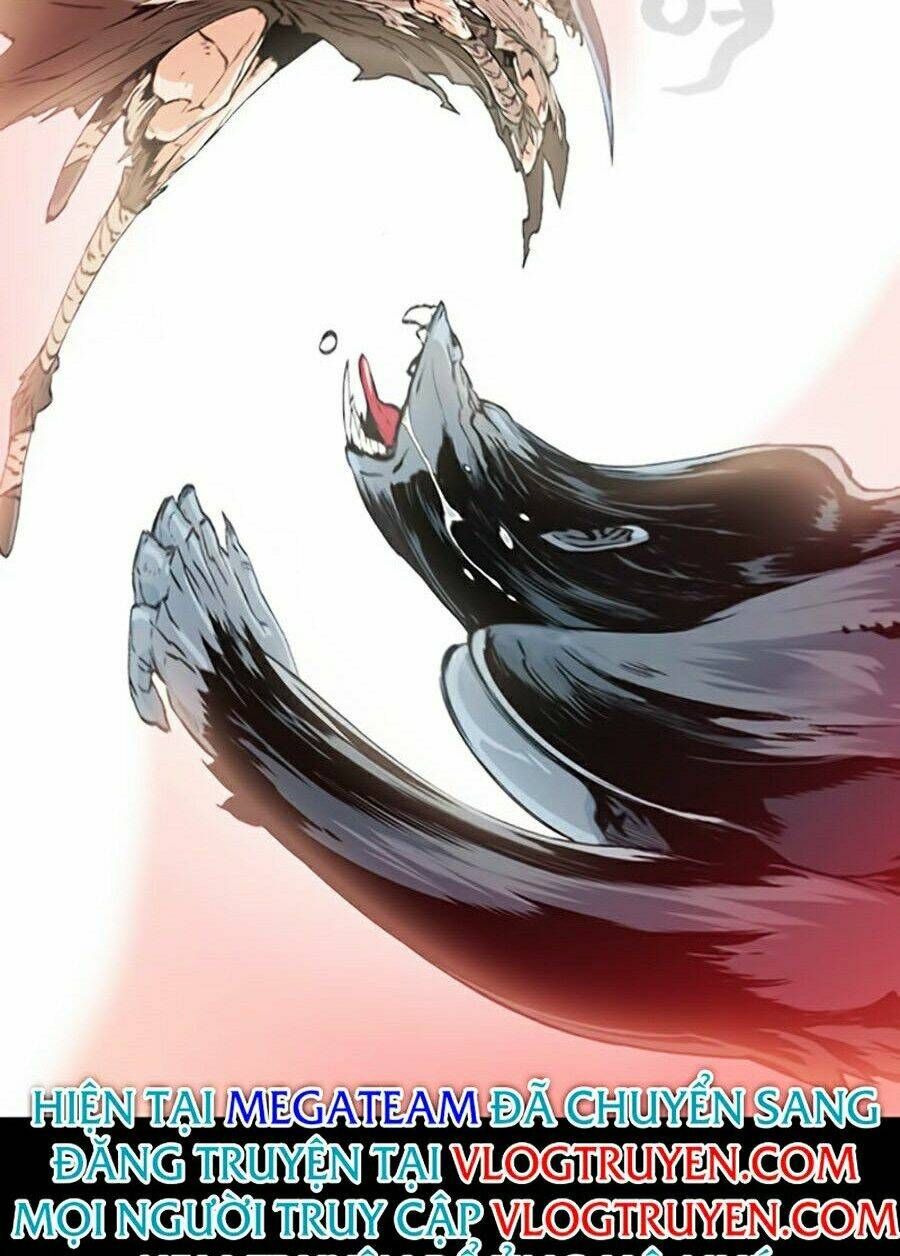 đọc truyện Druid Tại Ga Seoul - Người Hóa Thú Chương 3 ảnh 76 tại Thiên Thai Truyện