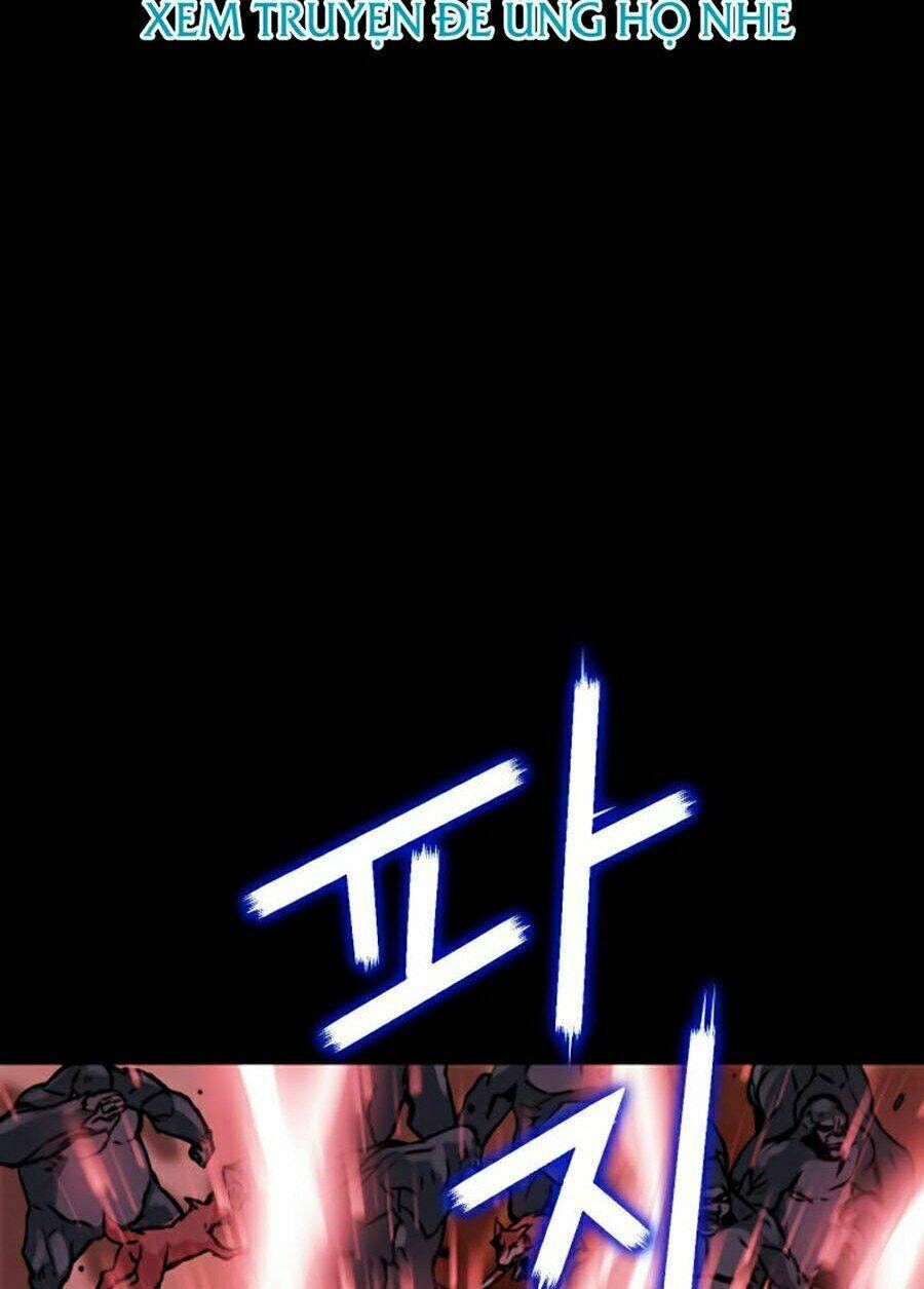 đọc truyện Druid Tại Ga Seoul - Người Hóa Thú Chương 3 ảnh 77 tại Thiên Thai Truyện