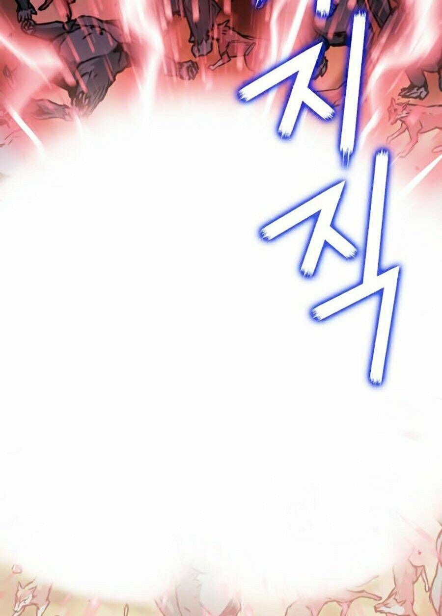 đọc truyện Druid Tại Ga Seoul - Người Hóa Thú Chương 3 ảnh 78 tại Thiên Thai Truyện