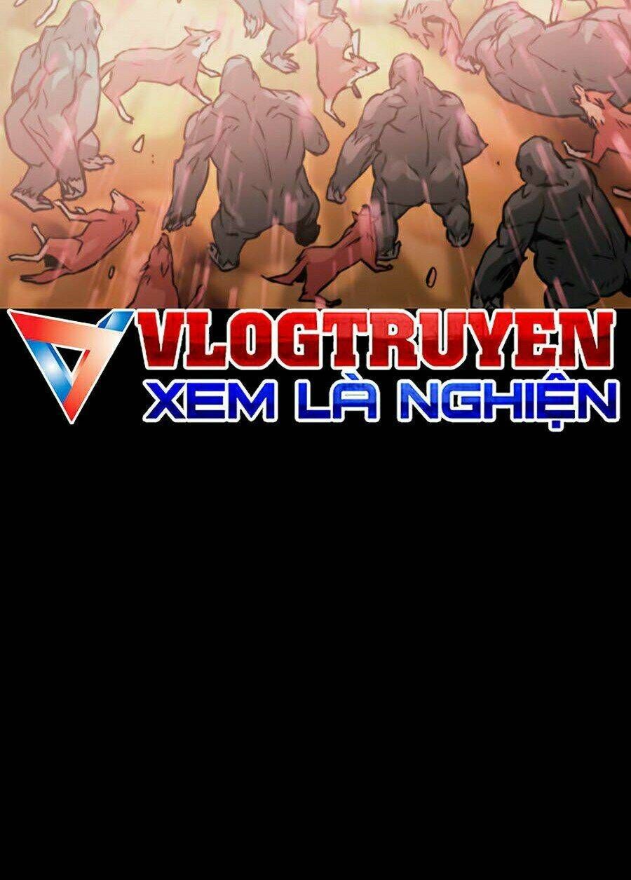 đọc truyện Druid Tại Ga Seoul - Người Hóa Thú Chương 3 ảnh 79 tại Thiên Thai Truyện