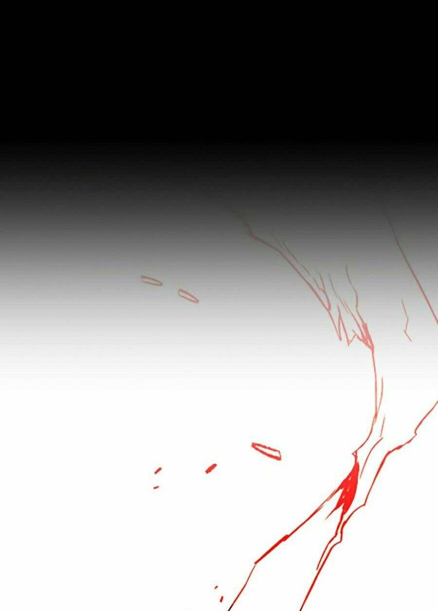 đọc truyện Druid Tại Ga Seoul - Người Hóa Thú Chương 3 ảnh 80 tại Thiên Thai Truyện