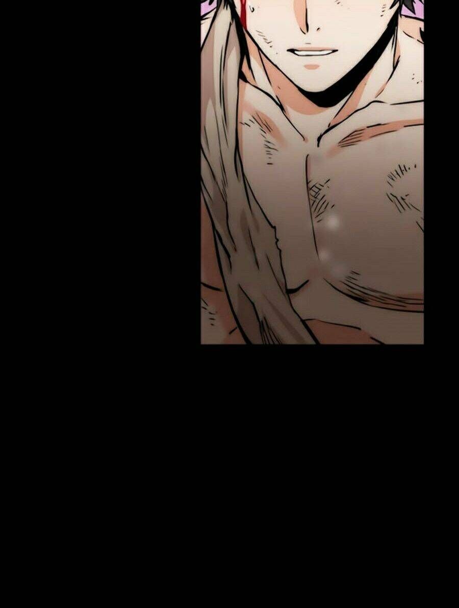 đọc truyện Druid Tại Ga Seoul - Người Hóa Thú Chương 3 ảnh 10 tại Thiên Thai Truyện