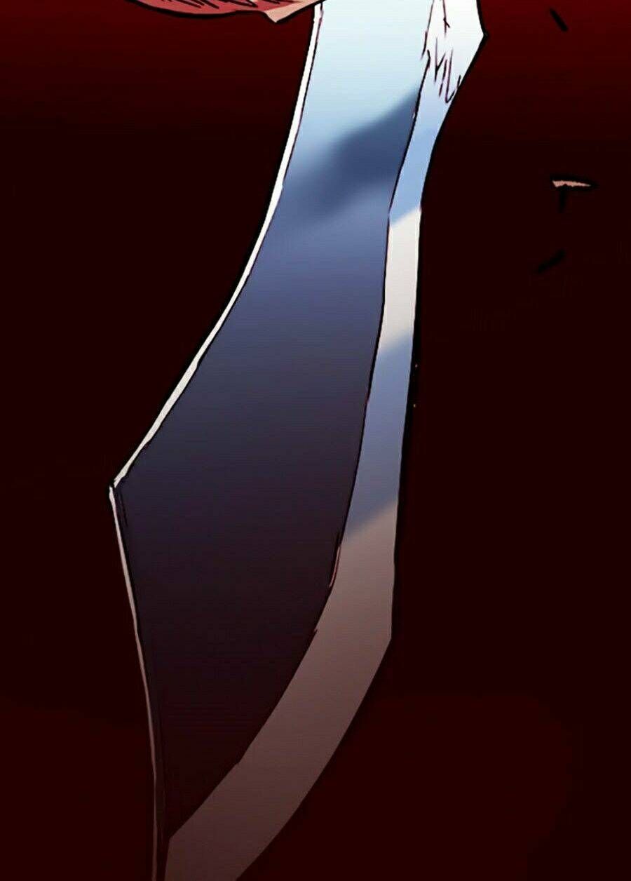 đọc truyện Druid Tại Ga Seoul - Người Hóa Thú Chương 3 ảnh 82 tại Thiên Thai Truyện