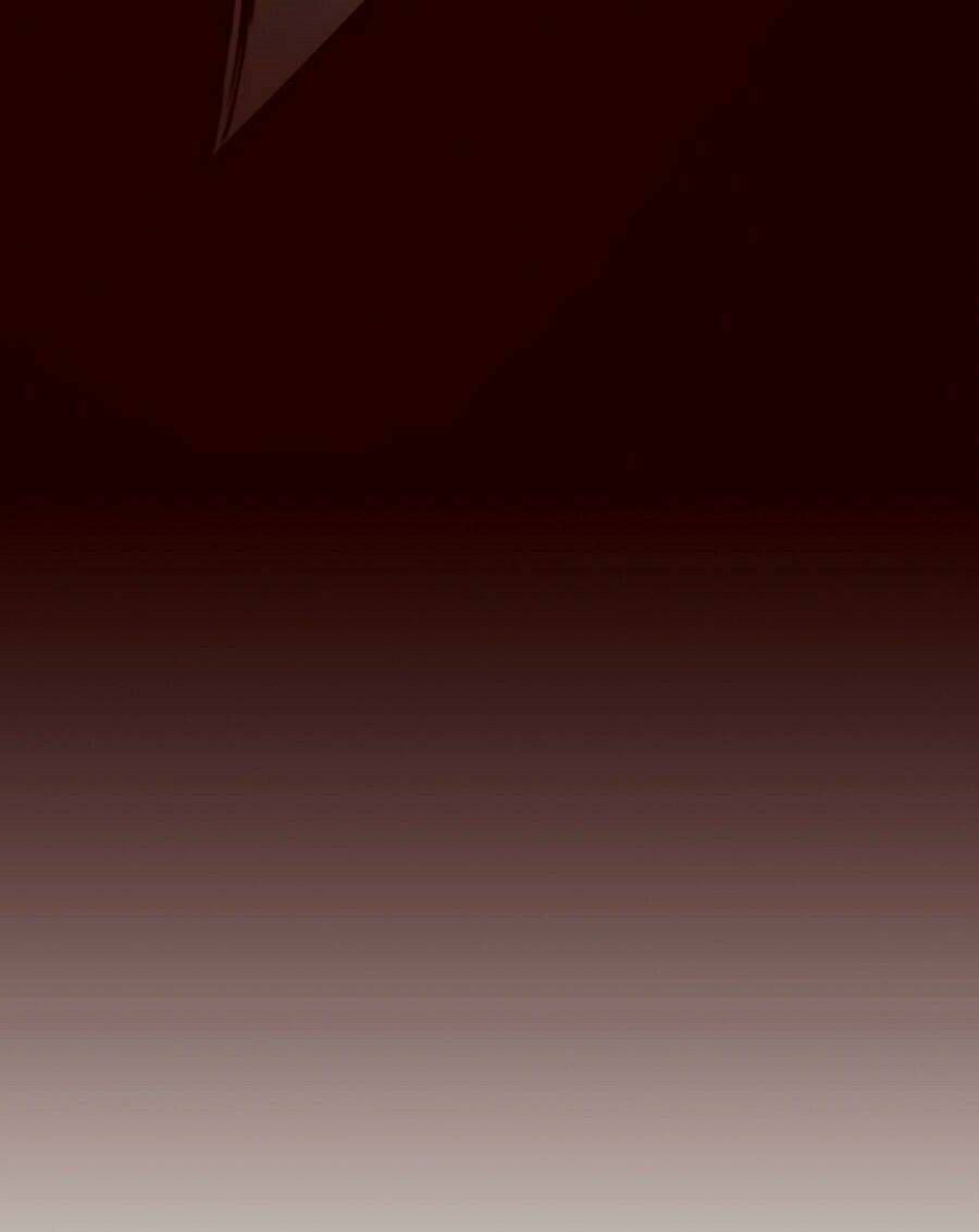 đọc truyện Druid Tại Ga Seoul - Người Hóa Thú Chương 3 ảnh 83 tại Thiên Thai Truyện