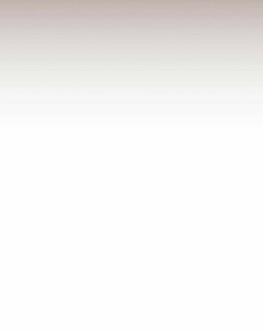 đọc truyện Druid Tại Ga Seoul - Người Hóa Thú Chương 3 ảnh 84 tại Thiên Thai Truyện