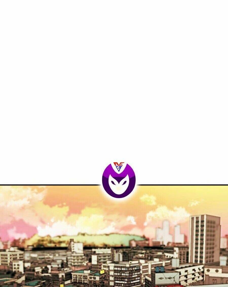 đọc truyện Druid Tại Ga Seoul - Người Hóa Thú Chương 3 ảnh 86 tại Thiên Thai Truyện