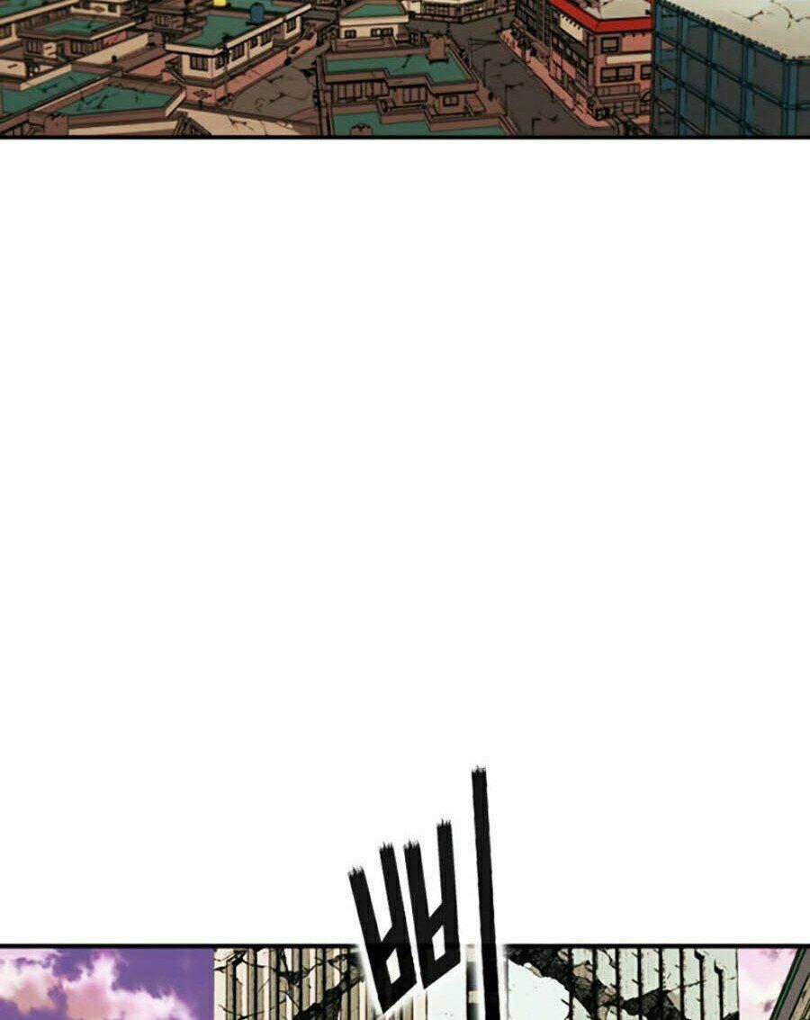 đọc truyện Druid Tại Ga Seoul - Người Hóa Thú Chương 3 ảnh 87 tại Thiên Thai Truyện