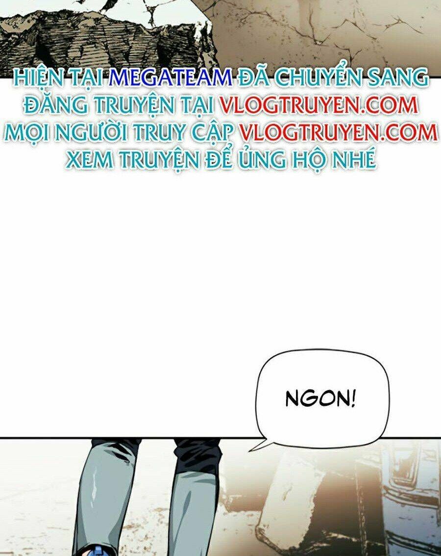 đọc truyện Druid Tại Ga Seoul - Người Hóa Thú Chương 3 ảnh 89 tại Thiên Thai Truyện