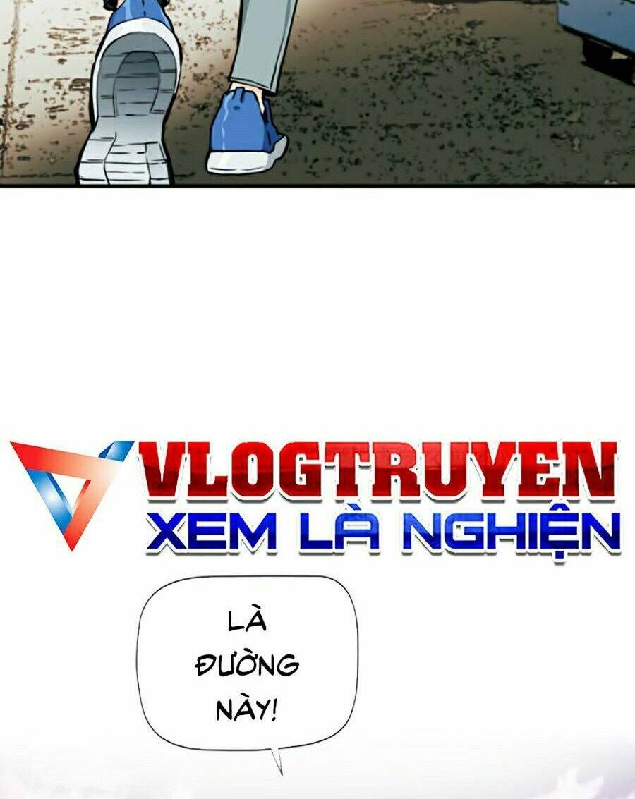 đọc truyện Druid Tại Ga Seoul - Người Hóa Thú Chương 3 ảnh 90 tại Thiên Thai Truyện