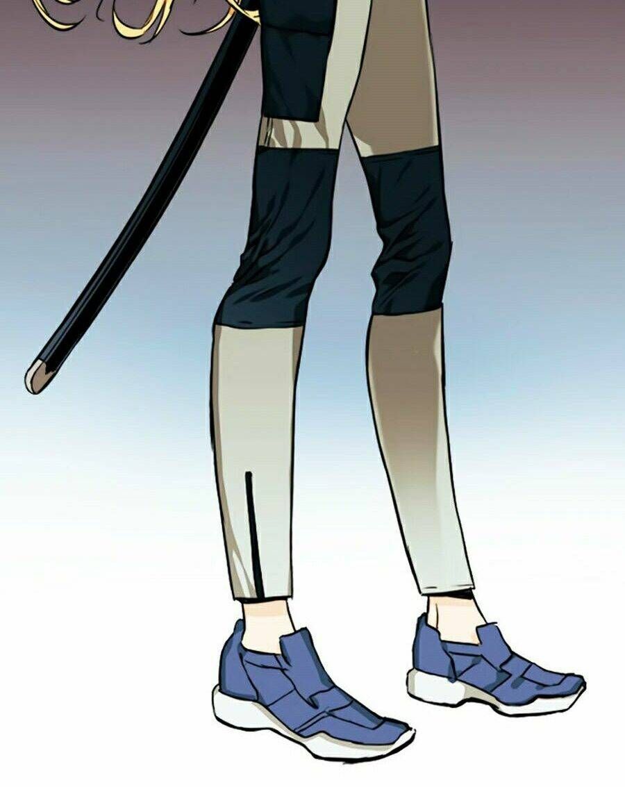 đọc truyện Druid Tại Ga Seoul - Người Hóa Thú Chương 3 ảnh 92 tại Thiên Thai Truyện