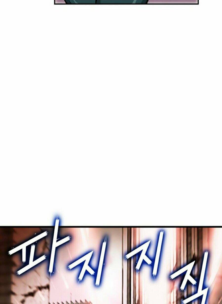 đọc truyện Druid Tại Ga Seoul - Người Hóa Thú Chương 3 ảnh 98 tại Thiên Thai Truyện