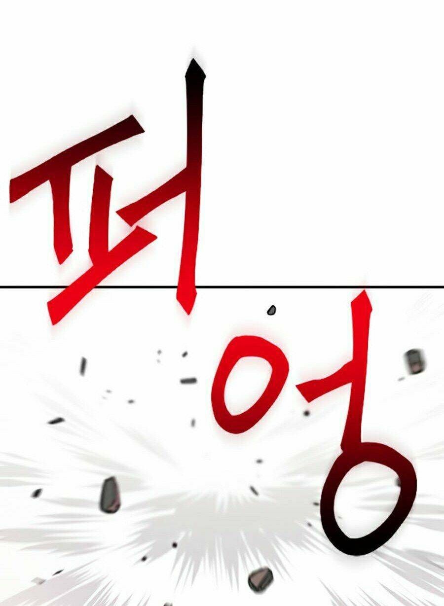 đọc truyện Druid Tại Ga Seoul - Người Hóa Thú Chương 3 ảnh 101 tại Thiên Thai Truyện