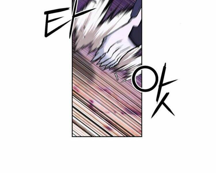 đọc truyện Druid Tại Ga Seoul - Người Hóa Thú Chương 30 ảnh 12 tại Thiên Thai Truyện