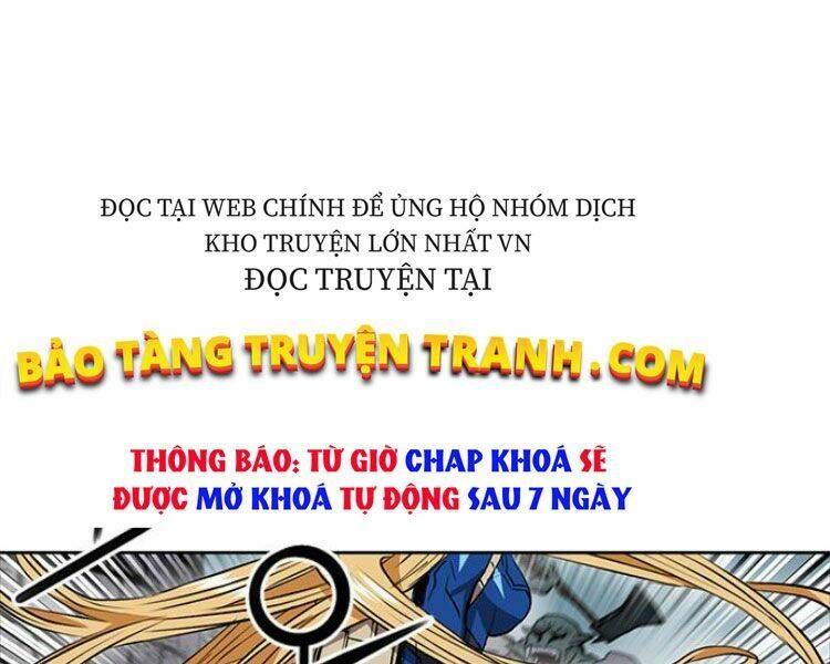 đọc truyện Druid Tại Ga Seoul - Người Hóa Thú Chương 30 ảnh 102 tại Thiên Thai Truyện