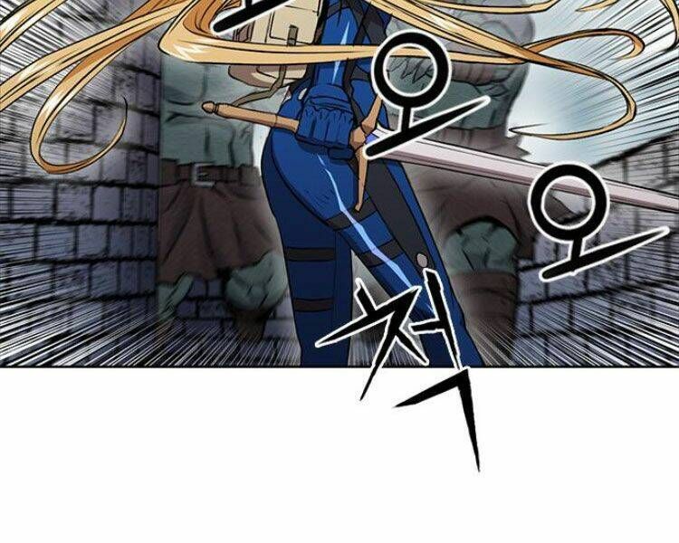 đọc truyện Druid Tại Ga Seoul - Người Hóa Thú Chương 30 ảnh 103 tại Thiên Thai Truyện