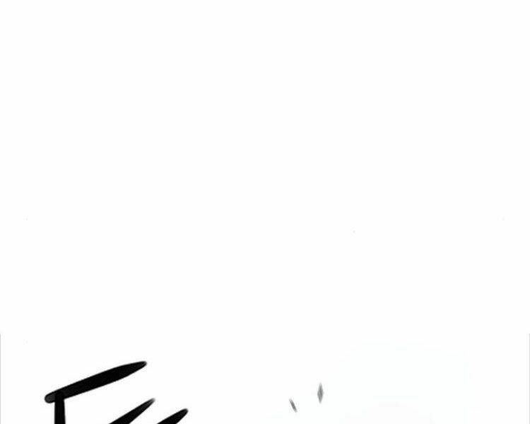 đọc truyện Druid Tại Ga Seoul - Người Hóa Thú Chương 30 ảnh 104 tại Thiên Thai Truyện