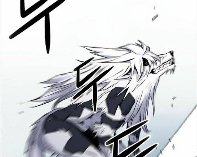 đọc truyện Druid Tại Ga Seoul - Người Hóa Thú Chương 30 ảnh 105 tại Thiên Thai Truyện