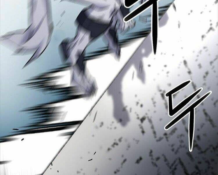 đọc truyện Druid Tại Ga Seoul - Người Hóa Thú Chương 30 ảnh 106 tại Thiên Thai Truyện